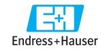 Endress & Hauser - FTL325N-H-1-E-1 NIVOTESTER FTL325N