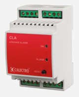 Calectro CLA-24-230V Leakage alarm