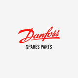 Danfoss 130B1075 sparepart/profibus connector