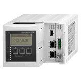 Endress+Hauser NXA820-A111D1A110A Tankvision Inventory management Tank Scanner NXA820