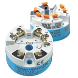 Endress+Hauser 71044061 TMT84-A1A1D+A4 iTEMP TMT84 Temperature head transmitter