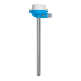 Endress+Hauser  TAF16-13XCX03PFP typ K, TMT 181-A 0-900?? Lg=700mm Gland,D=1&＃39;&＃39;,C=22.5mm High-Temperature Thermocouple - TAF16