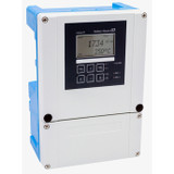 Endress+Hauser  CLM253-IS0005,0-2000ms/cm (HCL) Conductivity transmitter Liquisys CLM253
