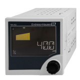 Endress+Hauser FMX167+RIA452-A112A11A+RIA45-A1C1 RIA452 Process indicator with pump control