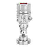 Endress+Hauser PMP55-3HWR6/0 Absolute and gauge pressure Cerabar PMP55