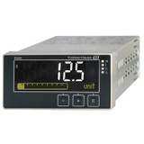 Endress+Hauser RIA45-B1C1 ATEX II(1) GD [Ex ia] IIC RIA45 Process meter with control unit