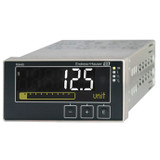 Endress+Hauser RIA45-1035/0 Panel Meter with Control Unit RIA45 RIA45 Process meter with control unit