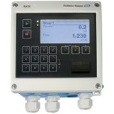 Endress+Hauser RA33-1009/0 RA33 Batch Controller