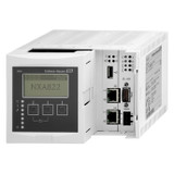 Endress+Hauser NXA822-A121A110A not Tankvision Inventory management Host Link NXA822