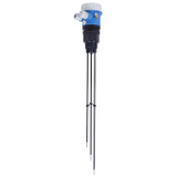 Endress+Hauser FTW31-B1A2CA2A Conductive Point level detection Liquipoint FTW31
