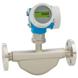 Endress+Hauser 8E2C50-15N7/0 Proline Promass E 200 Coriolis flowmeter