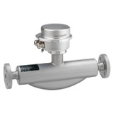 Endress+Hauser 8F1B08-21T3/0-Promass F 100 8F1B08 Proline Promass F 100 Coriolis flowmeter