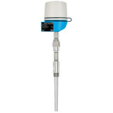Endress+Hauser RTD Thermometer TR66 ( 1x ) TR66AAEBC2X22H20 TR66 Explosion-proof Pt100 Thermometer