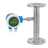 Endress+Hauser 6AAB25-AADACAASARAAH Proline t-mass A 150 thermal mass flowmeter