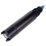 Endress+Hauser COS41-2F-51506417-Oxymax-W-COS41-Dissolved-oxygen-sensor-amperometric. Dissolved oxygen sensor Oxymax COS41