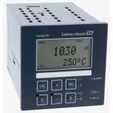 Endress+Hauser CPM223-PR8005-Liquisys-M-CPM223 pH/ORP transmitter Liquisys CPM223