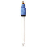 Endress+Hauser CPS91D-7BT21-51513426-Orbipore-CPS91D-Memosens Analog pH sensor Orbipore CPS91