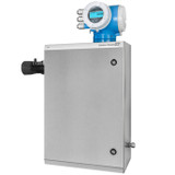 Endress+Hauser CS1603-06J22011-52007797-Float-Level-Switch-CS1603 J22 TDLAS gas analyzer