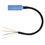 Endress+Hauser CYK10-A031-51513497-Meas-cable-CYK10-Memosens Digital measuring cable CYK10