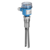 Endress+Hauser FTM50-1B3CA7AH2AA-52023172 Vibronic Point level detection Soliphant FTM50