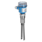 Endress+Hauser FTM50-AGG2A4A12AA-52023172 Vibronic Point level detection Soliphant FTM50