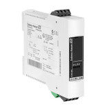 Endress+Hauser FTW325-C2A1A-Nivotester-FTW325 Conductive Point level switch Nivotester FTW325