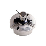 Endress+Hauser NAR300-11AE1A-56004244-Oil-leak-detector-NAR300 Oil leak detector Float Sensor NAR300