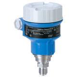 Endress+Hauser PMP51-A8J0-139-Cerabar-M-PMP51 Absolute and gauge pressure Cerabar PMP51