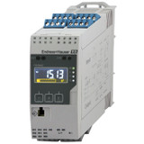 Endress+Hauser RMA42-1035-0-71099241-RMA42-AAA-I3-Processtransmitter-Control-Unit-RMA42 RMA42 Process transmitter with control unit