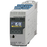 Endress+Hauser RMA42-1040-0-71099241-RMA42-AAA-Processtransmitter-Control-Unit-RMA42 RMA42 Process transmitter with control unit