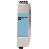 Endress+Hauser TMT127-A31FEA-iTEMP-TMT127-DIN-rail-RTD iTEMP TMT127 DIN rail temperature transmitter