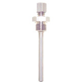 Endress+Hauser TW251-N2BA5S00-THERMOWELL-TW251 TW251 Protection tube for temperature sensors