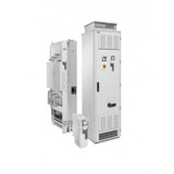 ACS580-01-430A-4+K470+L501 3AUA0000080510+K470+L501 ABB Drive ACS580-01-430A-4 PN: 250 kW, IN: 430 A J400 Assistant control panel ACS-AP-S K470 Ethernet POWERLINK FEPL-02 L501 External 24 V and Digital I/O extension CMOD-01