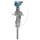 Rosemount™ 3051SFA Annubar™ Flow Meter