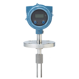 Micro Motion FDM Fork Density Meter