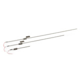 Rosemount™ 58C Cut-to-Fit Temperature Sensor (Obsolete)