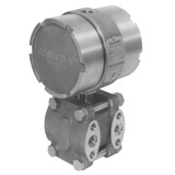 Rosemount™ 1154 Series Alphaline Nuclear Pressure Transmitter (Obsolete)