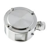 Rosemount™ Temperature Measuring Unit