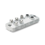 Rosemount™ Hygienic IO-Link Master with Profinet Interface - 4 Port