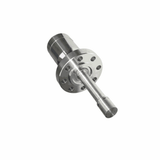 Roxar™ Subsea SenCorr Corrosion Monitoring Sensors (Obsolete)