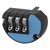 Rosemount™ 4-20 mA Terminal Block