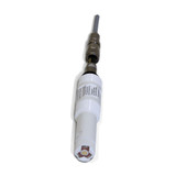 Rosemount™ 499AOZ Dissolved  Ozone Sensor