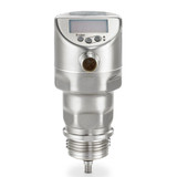 Rosemount™ 326L Level Transmitter - Guided Wave Radar (Obsolete)
