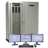 Emerson™ Metering Suite