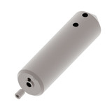 Rosemount™ 4 mm W3 Heavy Weight for Flexible Single Lead Probe