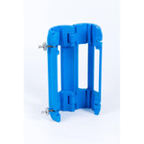 PolyOil Control Line Poly-Tector