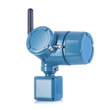 Rosemount™ 4392 Erosion Wireless Transmitter