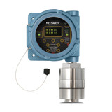 Net Safety™ Millennium II Single Channel Transmitter
