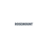 Rosemount™ 8732ES License Key for D02