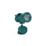 Flexim FLUXUS G831 ST-HT High-temperature Steam Measurement for Hazardous Areas